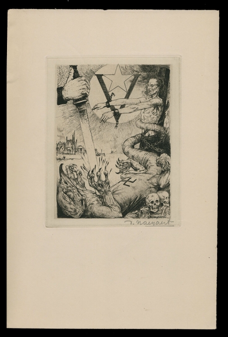 Le monde a admiré ton courage, ton énergie