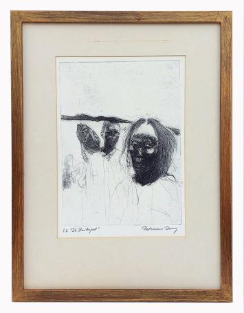 De Builenpest EA 1981