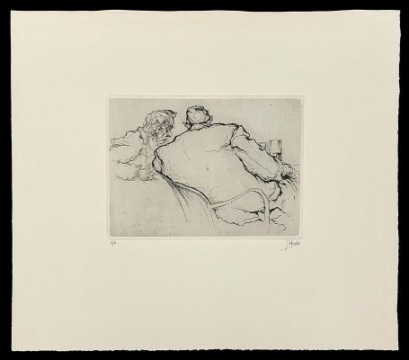 Confidences 84/100 Mint Condition