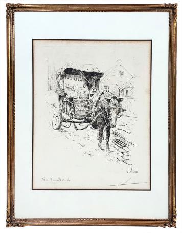 T melkkarreke 1980 5/100