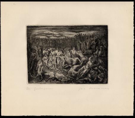 III. Geslagenen 1941 44/150