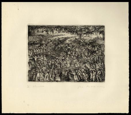 V Vlucht 1941 44/150