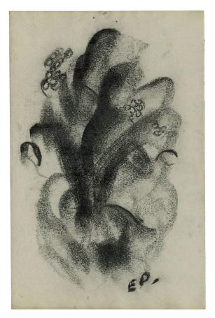 Kunstwerkje van Ernst Engel-Pak kopen
