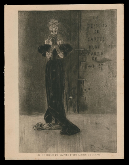 Ets van Félicien Rops,  Exsteens 1065