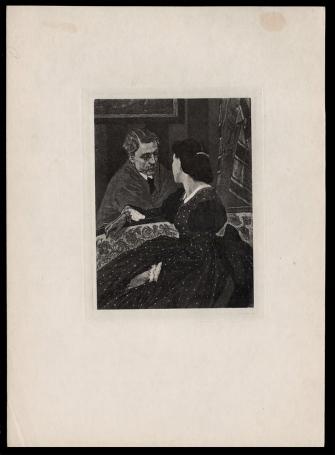 Exsteens 164 van Félicien Rops kopen