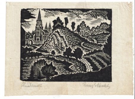 images/productimages/small/franz-hecht-woodcut-ap-54-a.jpg