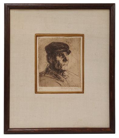 Felix (aquaf. impr.)