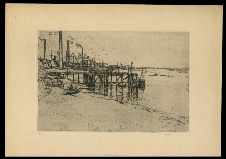 Kallebeek Hemixem 1938