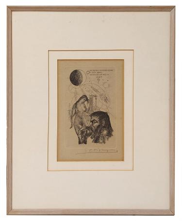 Herhalen we het in 1967