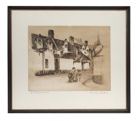 De Broekstraat 23/75