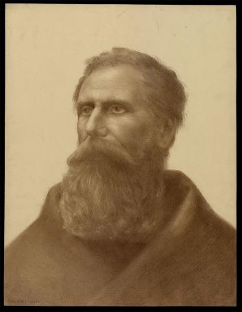 Le missionnaire Novembre 1930