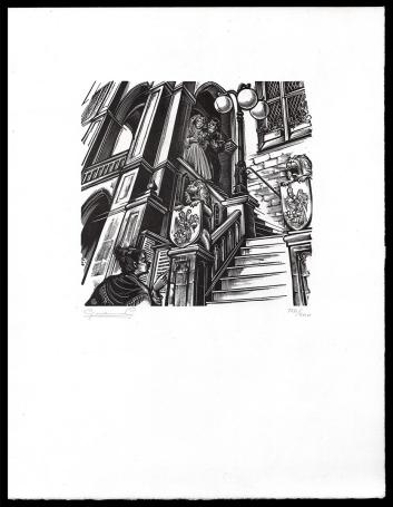 Huwelijk te Sint-Niklaas 120/200