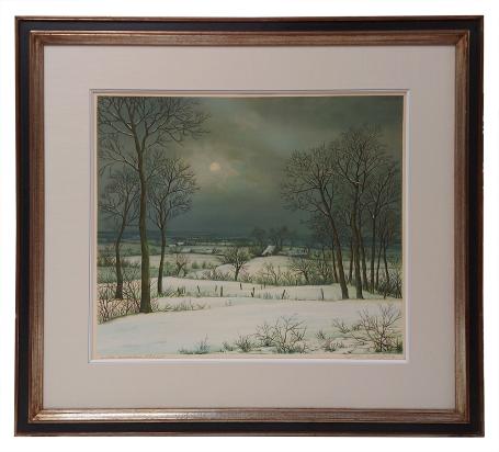 Witte gewaden 48/125