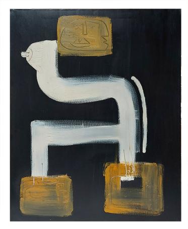 Patch Adams 2003 Opium