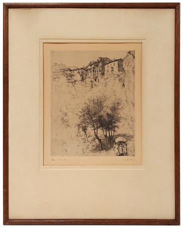 Cuenca 7/10