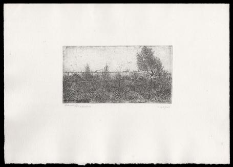 St Anneke t Veerhuis 7/65