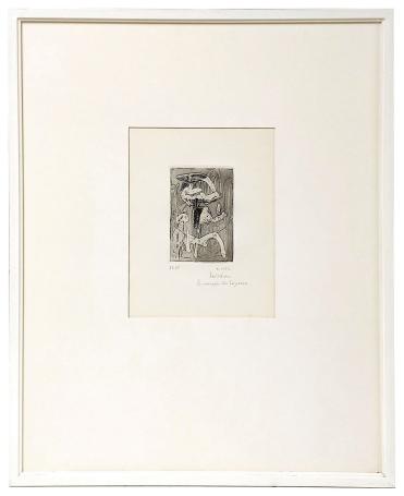 Le messager du Seigneur 1962 21/25