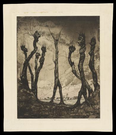 Dialogue de sourds 1976 9/100