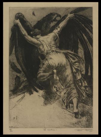 La résistance 1914 41/150