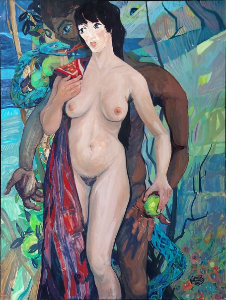 Kunstwerk 