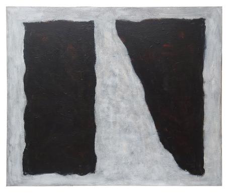 De zwarte en witte rust 2011