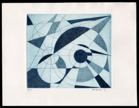 Hoeken en cirkels 7/10