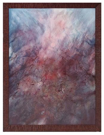 Het einde der tijden