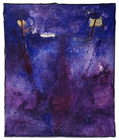 Spixi vele liefde 2002