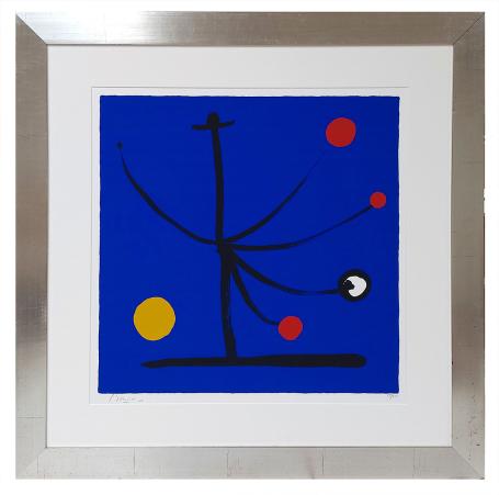 Rado (met certificaat) 2005 51/100