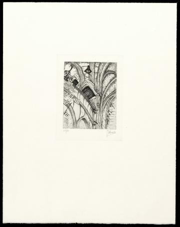 Oksaal voorzicht 1938 215/260