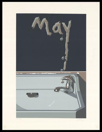 May 1977 71/250