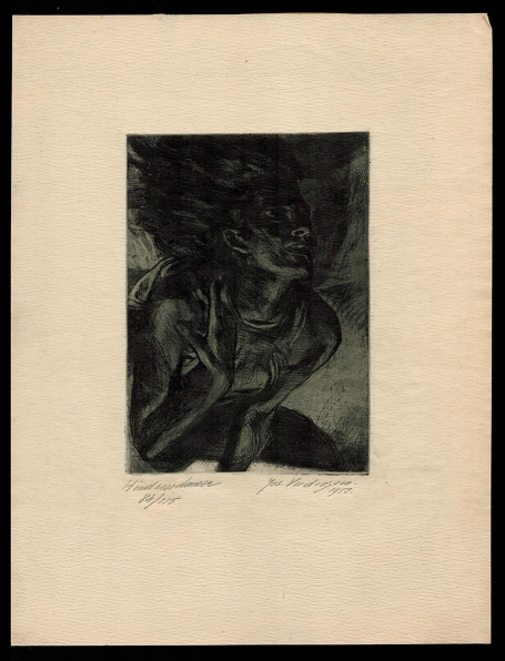 Hindaesidame 1952 84/115