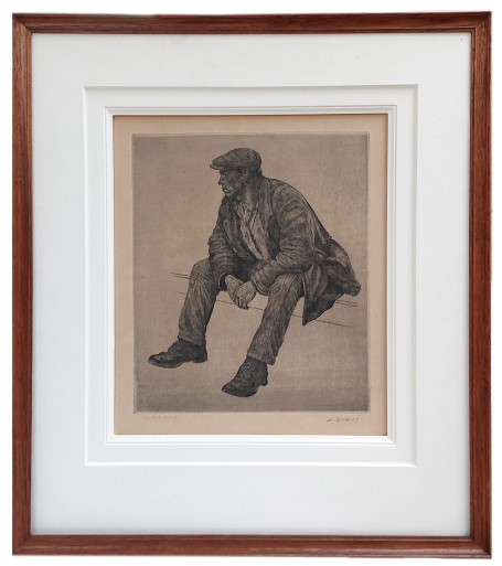 Docker Artistenproef