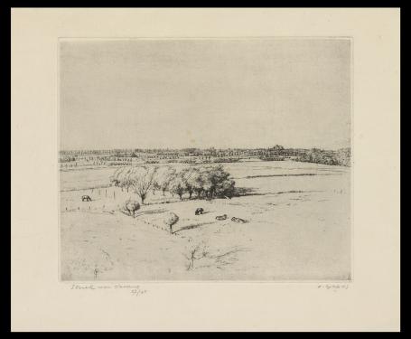 Streek van Veurne 37/45