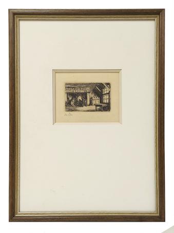 Kempisch binnenhuisje 76/80