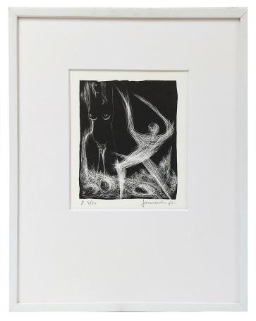 F. 1972 4/20