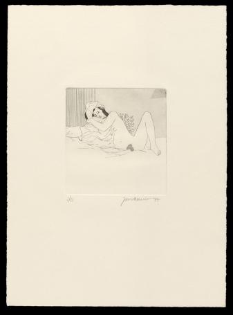 Litanie ets A 1977 2/33