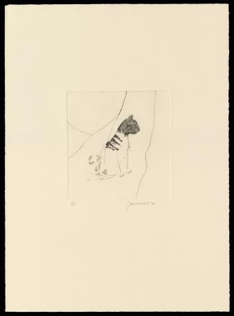 Litanie ets B 1977 2/33