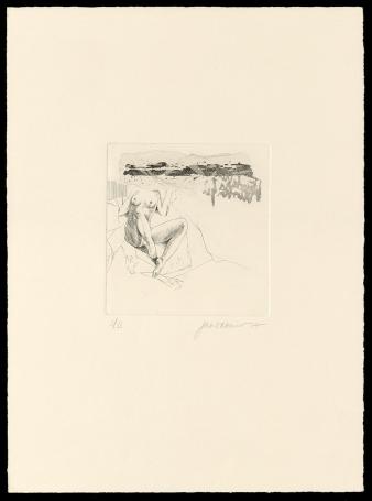 Litanie ets C 1977 2/33