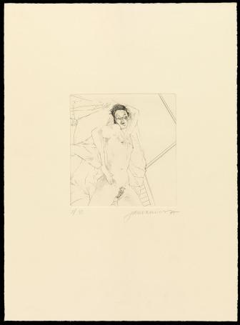 Litanie ets D 1977 2/33