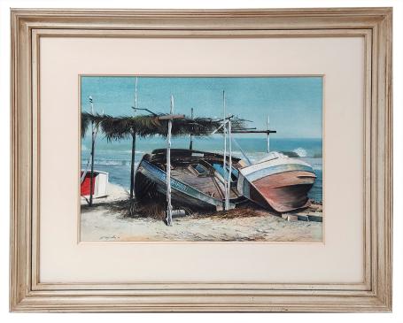 Guarapari 1978