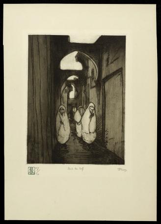 Ets van Jehan Frison kopen, 7/50