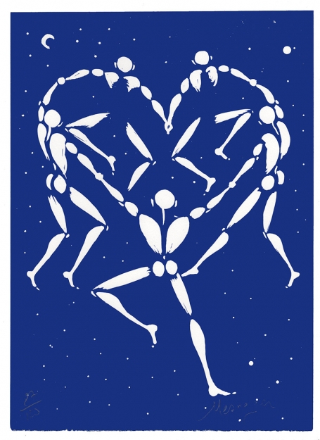 La ronde 01 2015 87/120