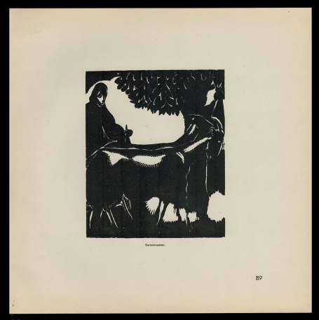 De Geitenhoedster 1932 28/300