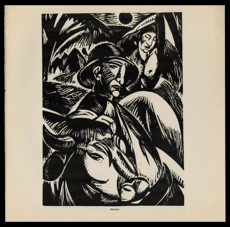 Messidor 1932 28/300