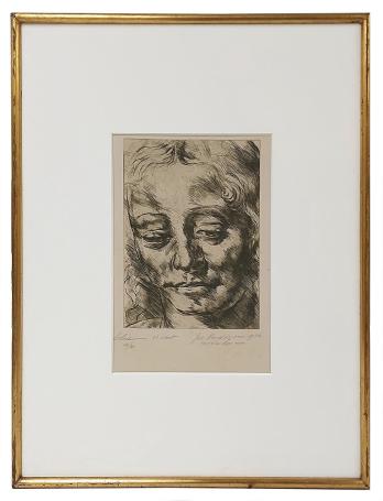 Elsa 1ste staat 1944 12/20