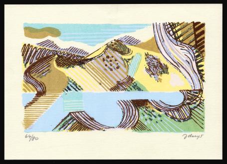 Litho, Onze beste wensen 1996 64/80