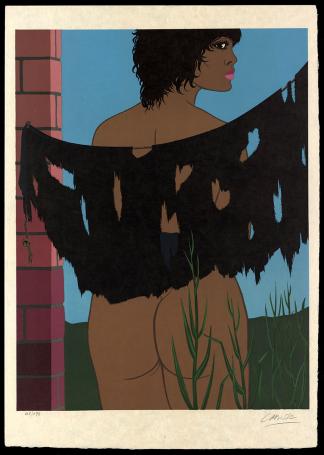 Les malheurs de la fille prodigue 45/175