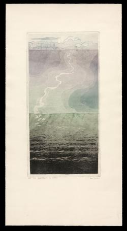 God scheidde de wateren 1978 11/20