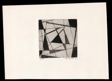 Driehoeken en rechthoeken 2/15